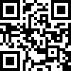 https://setad.ir/news/6495/