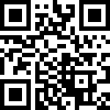 https://setad.ir/news/8395/