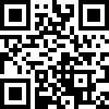 https://setad.ir/news/8071/