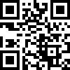 https://setad.ir/news/4513/