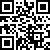 https://setad.ir/news/8137/