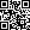 https://setad.ir/news/670/