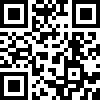 https://setad.ir/news/6510/