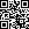 https://setad.ir/news/3590/