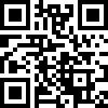 https://setad.ir/news/791/