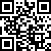 https://setad.ir/news/7347/