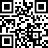 https://setad.ir/news/8357/
