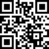 https://setad.ir/news/691/