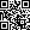 https://setad.ir/news/8079/