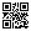 setad.ir/x3G6