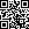 https://setad.ir/news/8089/