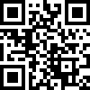 https://setad.ir/news/8101/